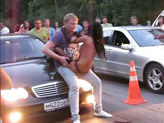 Sevimli Teen Lover Bell Knock Onun genç amatör porno izle Lezzetli Pussy Tohum Dolu Pompalanır