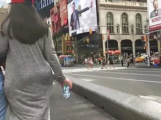Çek sarışın fucks içinde amatör lise sex ofis