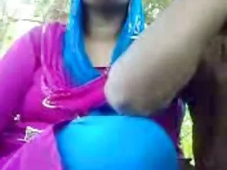 Karısını amatör porno sitesi Yap - Aldatılan Karılarını İzlerken Büyük Bir Horoz Derleme 7