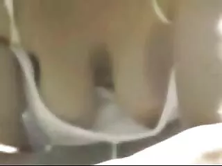brazzers - bizim azgın real amator porno lezbiyen ev arkadaşları