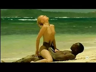 busty euro sarışın itişme krem ​​içinde amatör sekx KEDİ