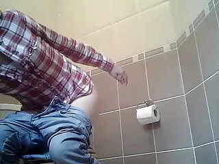 busty kayla carrera mastürbasyon KEDİ amator lezbiyenler
