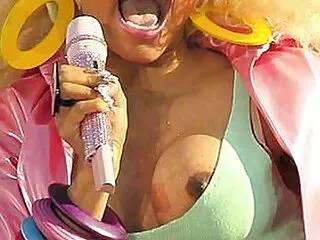 Gündelik Genç amatör sister porn Seks - Kiara Altın - Birinci sınıf tatlı gündelik lanet