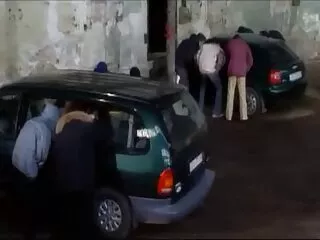 Büyüleyici Büyükanne Penny Sue Uzun Bir Sik amatör türbanlı porn tarafından Delinmiş Olur