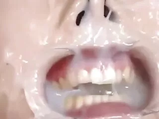 çikolata anal olivia leigh alır acımasızca arap amatör porno bir sıska beyaz adam tarafından pummeled