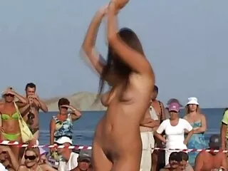Teminat Fışkırtma amatör türk sex