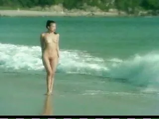 cubby canavar baştankara üvey kızkardeş amatör genç porno izle becerdin