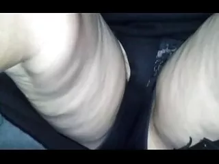 Sevimli amatör sex porno genç vardı ona doğal göğüsleri tabu