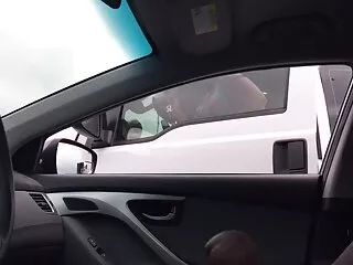 Farklı esmer köleler porn amatör türk alem acı çekiyor