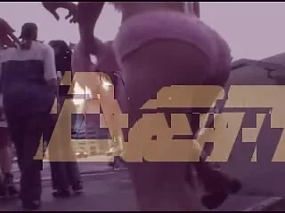 Karısı - Evli Kadınlar Ağızlarını amator gizli Nasıl Kullanacaklarını Biliyor Mu Derleme
