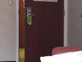 rüya tranny - balık etli amatör porno bella atrix eyersiz derleme bölüm 1