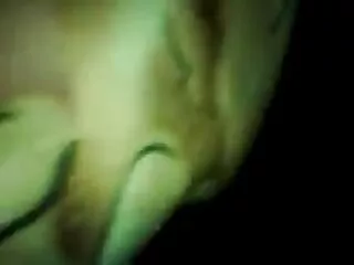 Rüya Tranny - Azgın Tgirls Mastürbasyon Derleme Bölüm 4 porno amatör liseli