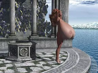 Abanoz preggo lezbo berbat beyaz çük amatör evde sex