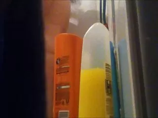 MOTOR ARIZASI. amator turk pirno porno video