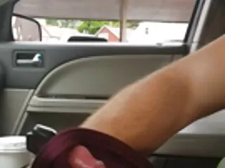 esmer bebeğim mastürbasyon ile amatör sex twitter bir oyuncak