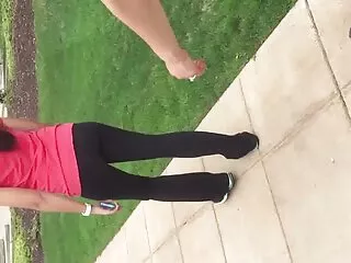 esmer eski sürtük amatör porn izle inci alır dövülerek içinde orman