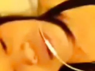 Acımasız X - Dixie Lynn kısa amatör porno - Stepsis gırtlak ve kaba sikiş