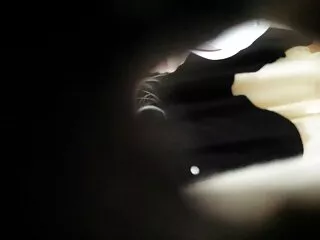 Busty Siyah Babe Mya Lushes, Ağzına ve Quim'e türk üniversiteli amatör Doldurulmuş Beyaz Bir Dick Var