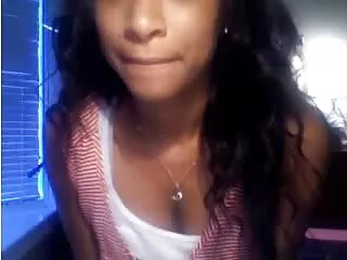 Busty memurlar suçlu alır ve onu emdirir ve hapse girmekten kaçınarak onları becerir porno türk amatör gizli çekim