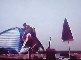busty terapist amator olgun