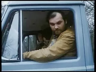 Yayın turbanli amator sikis balığı #02!!!
