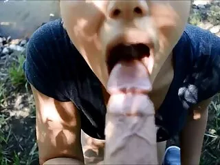 hile MİLF baştan çıkaran amatör gizli çekim seks tesisatçı asılı