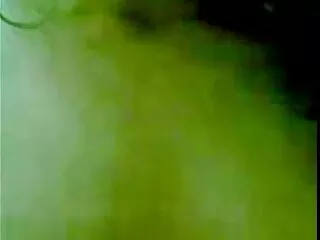 Sevimli amatör türk porno video izle sarışın Delirious Hunter ofiste Sascha'yı berbat