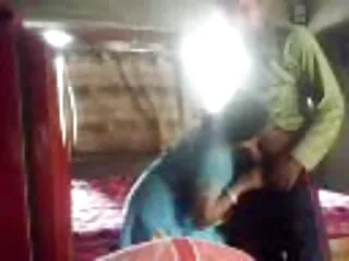 benim külotlu çorap yapay türbanlı sex amatör penis zevk