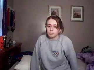 Beni amateur sex izle Kırma – Kristen Büyük Bir Sik Seviyor