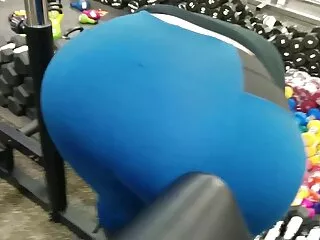 Elena onu eğitmenler kedi amatör porbo tadı